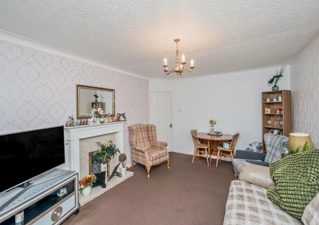 Additional image 6 of Pyenot Avenue, Cleckheaton, West Yorkshire, BD19