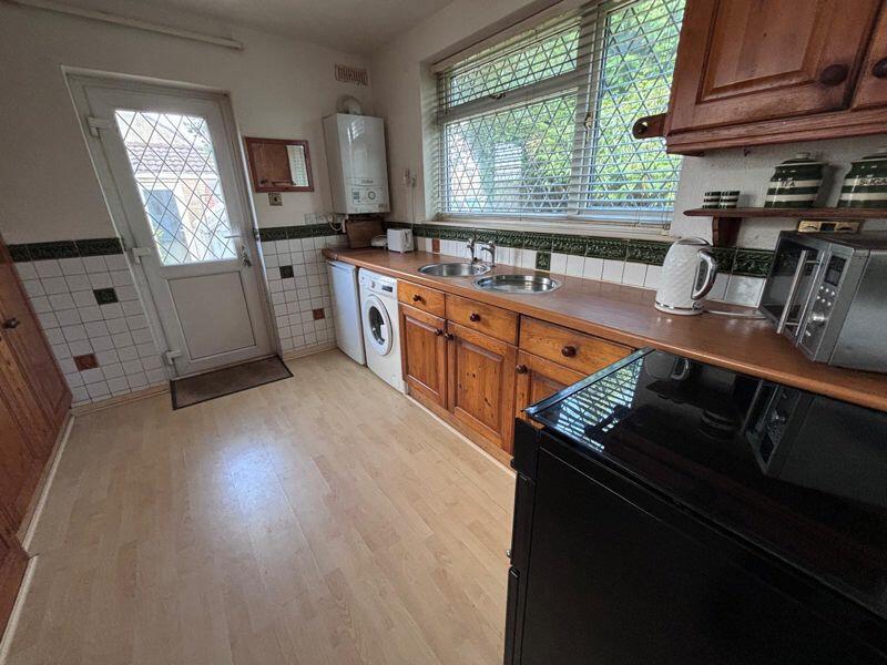 Additional image 5 of Highleaze Road, Oldland Common, Bristol