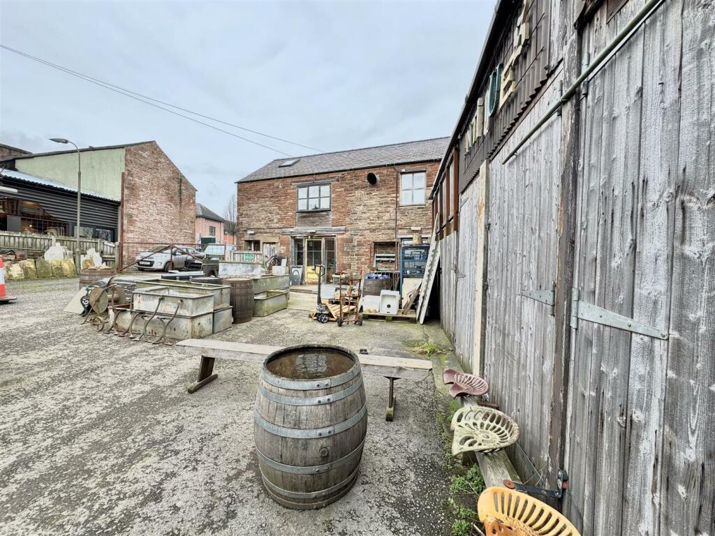 Additional image 7 of Penrith, Cumbria