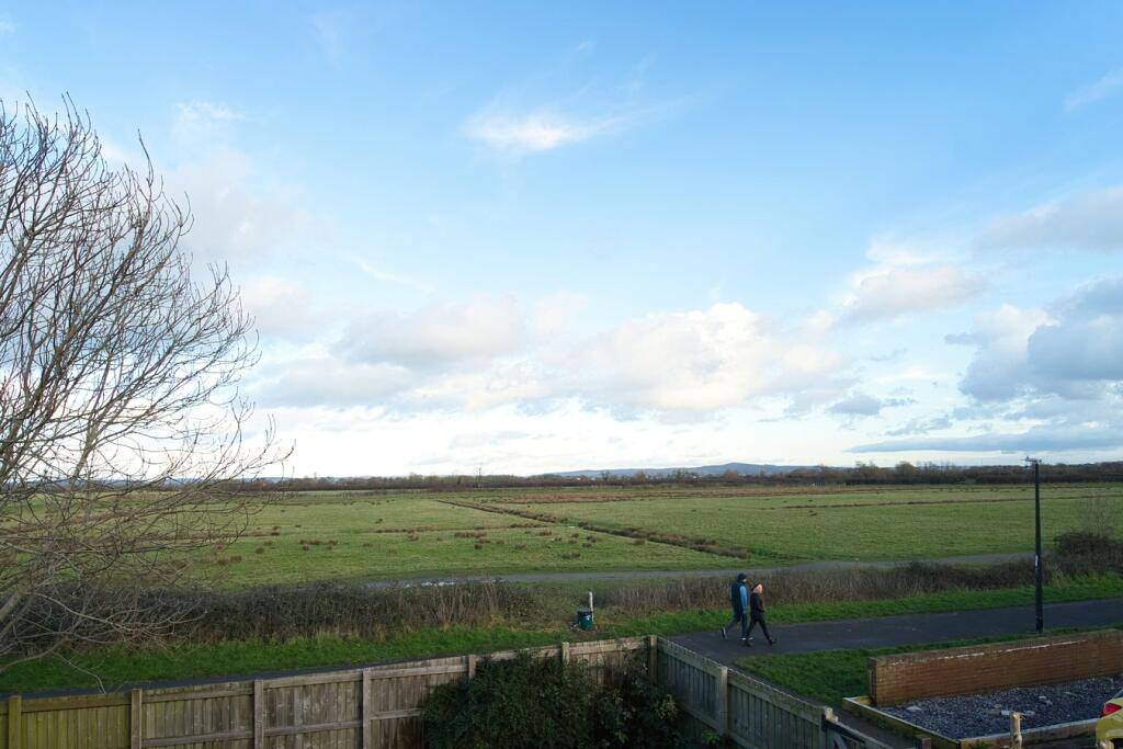 Additional image 7 of Hambledon Road, St Georges, Weston-Super-Mare, BS22