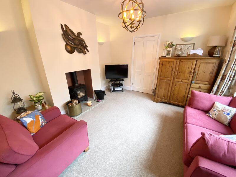 Additional image 4 of Mitton Road, Whalley