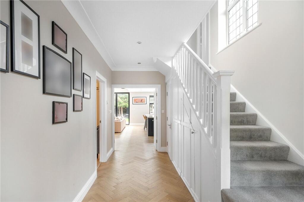 Additional image 9 of The Knoll, Beckenham, BR3