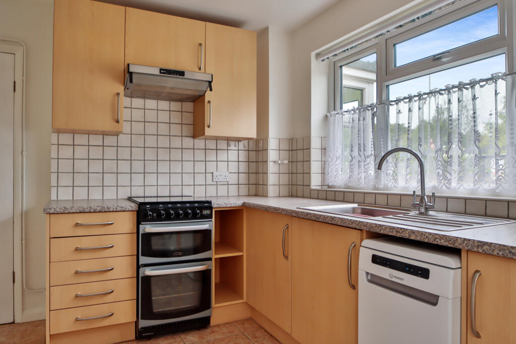 Additional image 14 of Blakeney Road, Beckenham, Kent, BR3