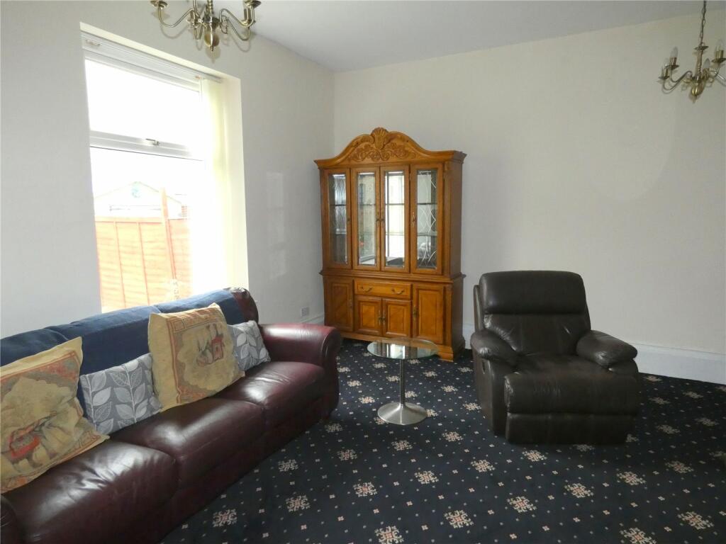 Additional image 7 of Prospect Street, Cleckheaton, BD19