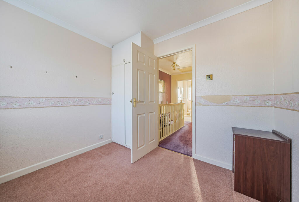 Additional image 9 of Sunningdale, Yate, Bristol, Gloucestershire, BS37