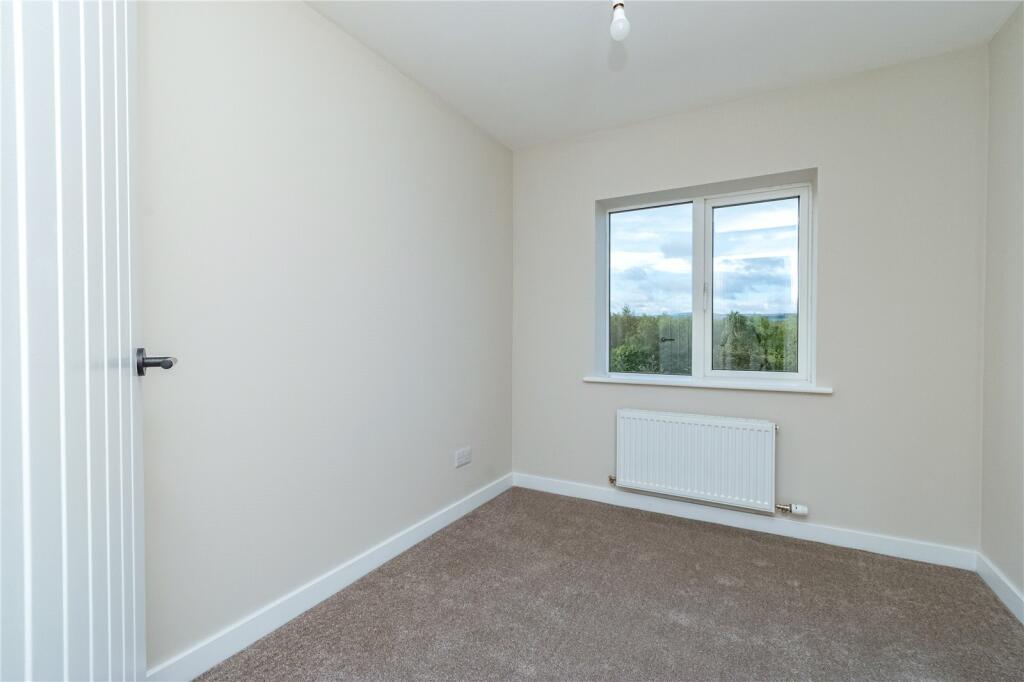 Additional image 15 of 9 Crooklands View, Clifton, Penrith, Cumbria