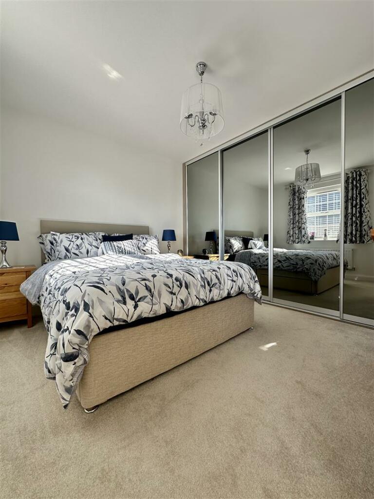 Additional image 28 of Longfield Drive, Wedmore