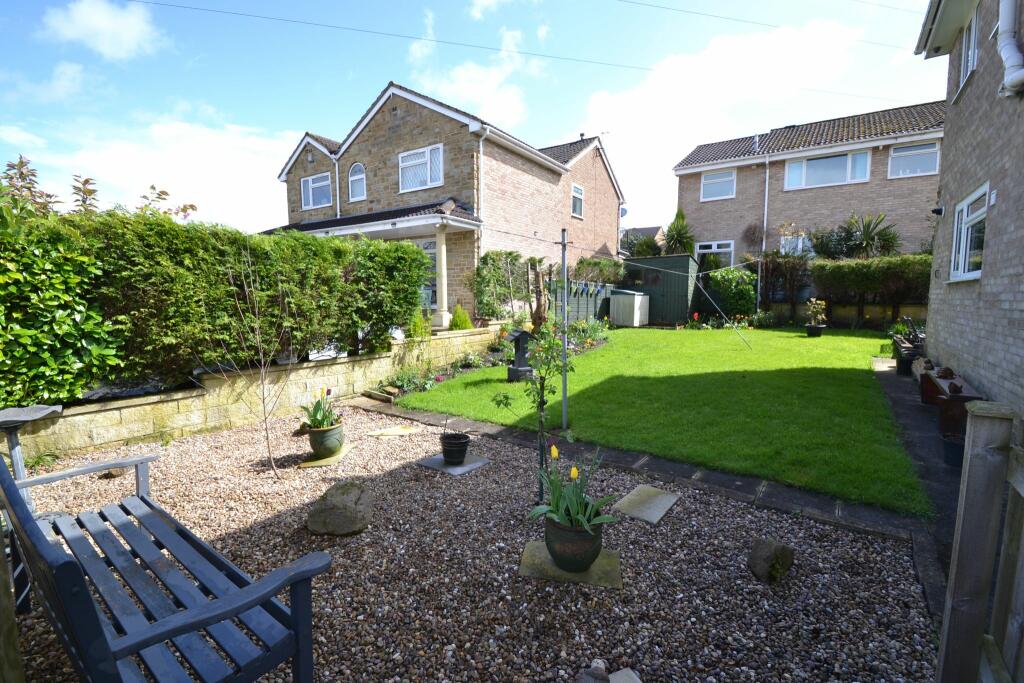 Additional image 19 of Cherry Tree Gardens, Thackley,