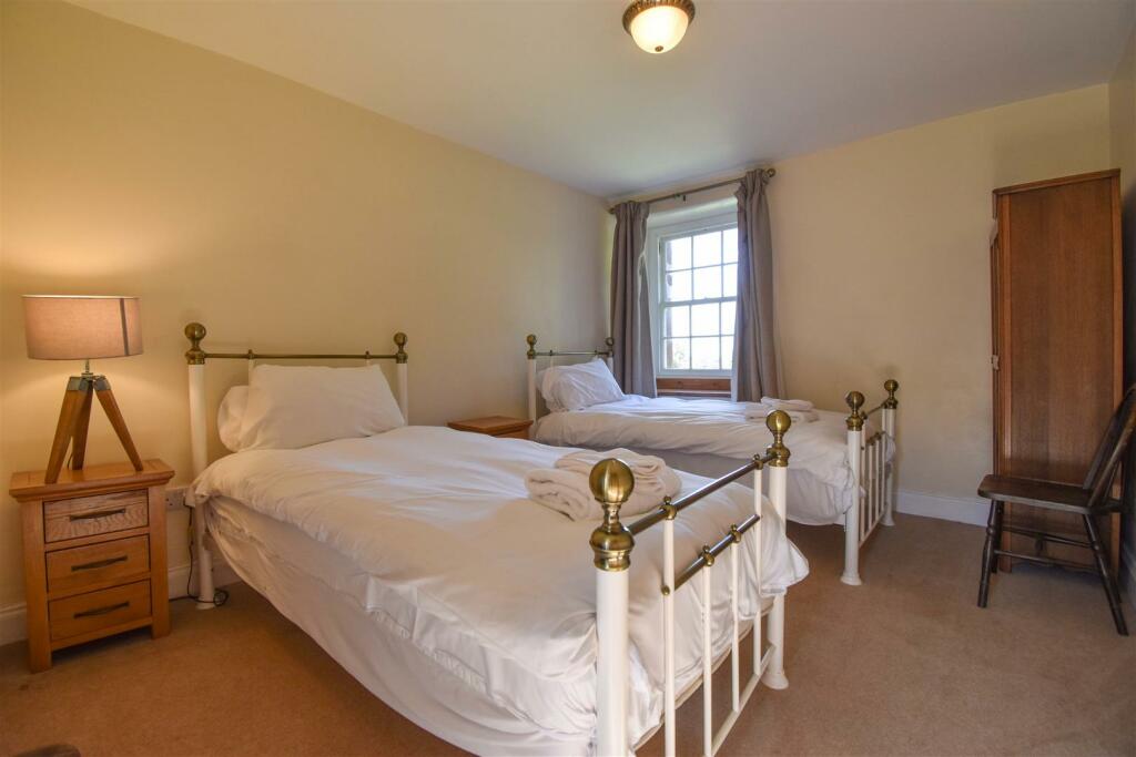 Additional image 10 of Boroughgate, Appleby-In-Westmorland