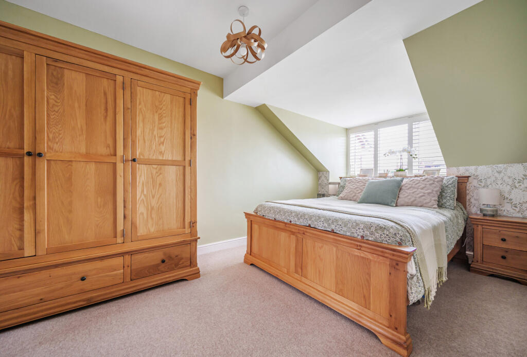 Additional image 11 of Lavender Close, Thornbury, Bristol, Gloucestershire, BS35