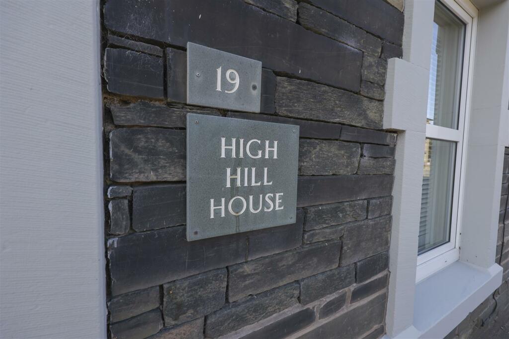 Additional image 29 of High Hill, Keswick