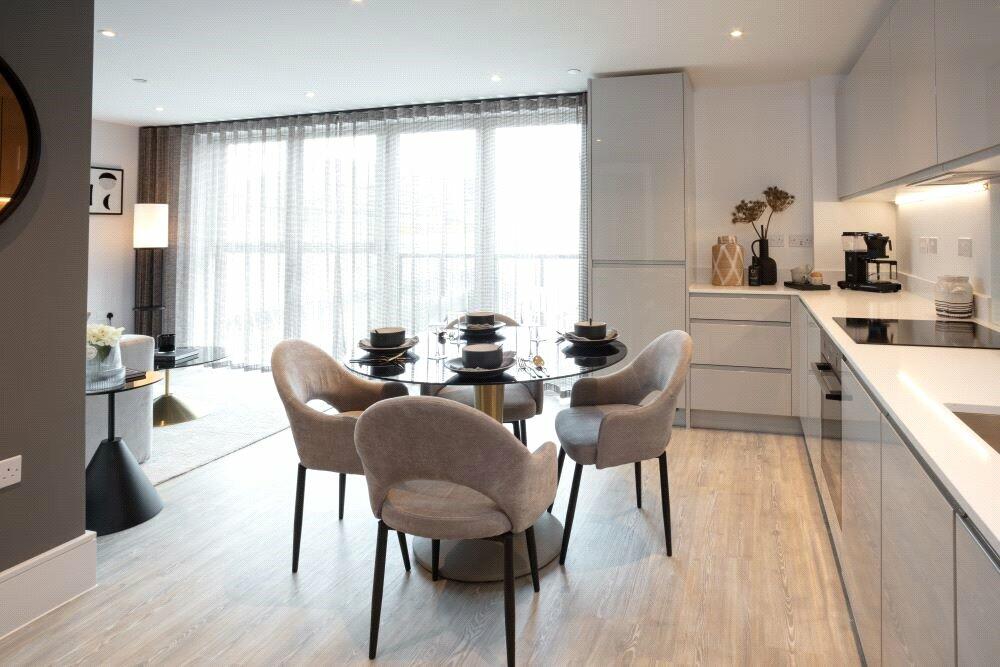 Additional image 4 of B.02.10 McArthur's Yard, Gas Ferry Road, Bristol, BS1