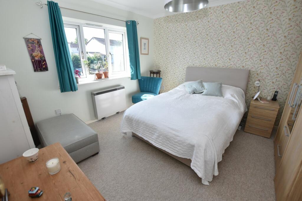 Additional image 7 of Kingshill Gardens, Nailsea, BS48