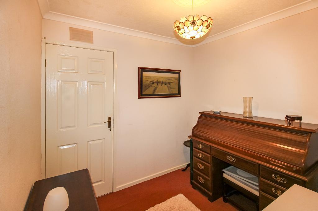 Additional image 11 of Long Croft, Yate, BS37 7YN