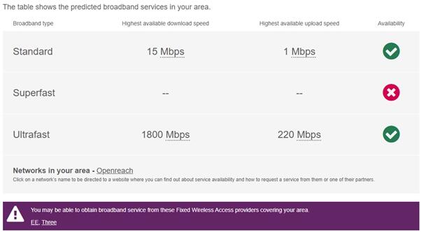Additional image 15 of Barcombe Mills Barcombe BN8