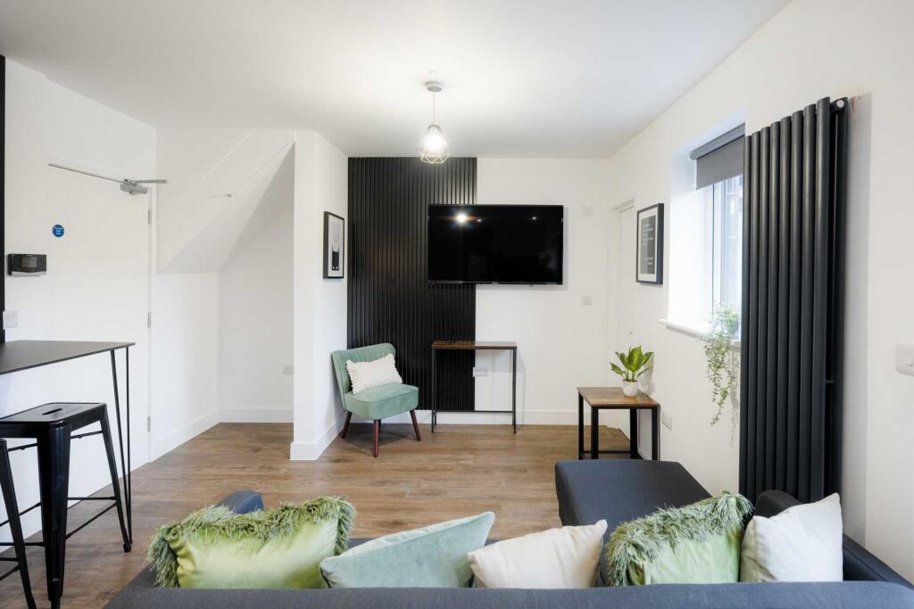 Additional image 16 of Ninth Avenue, Filton