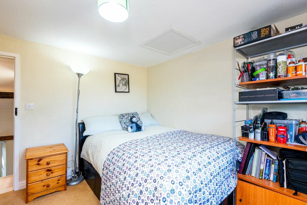 Additional image 15 of Great Strickland, Penrith, CA10