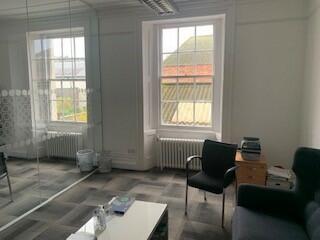 Additional image 12 of St. Pauls Road, Bristol, BS8