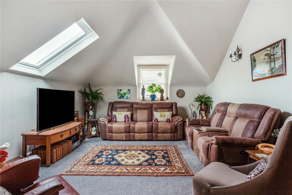 Additional image 2 of Pembroke Road, Clifton, Bristol, BS8