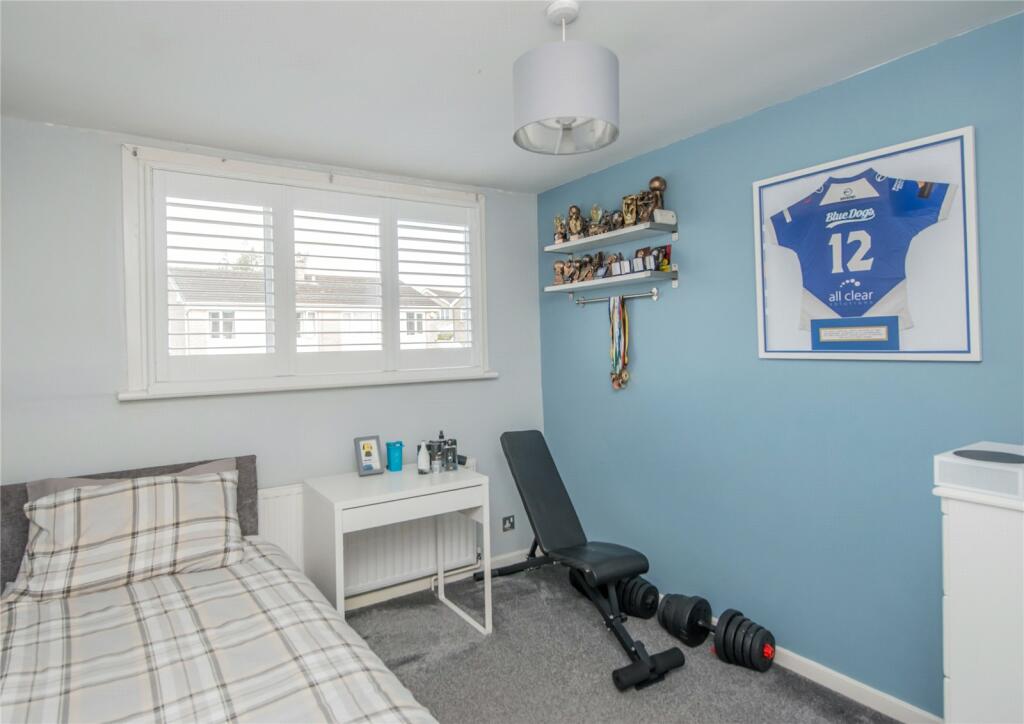 Additional image 8 of Brown Hill Drive, Birkenshaw, Bradford, BD11