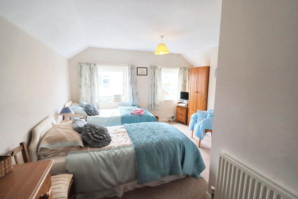 Additional image 11 of Shannon Court, Thornbury, BS35