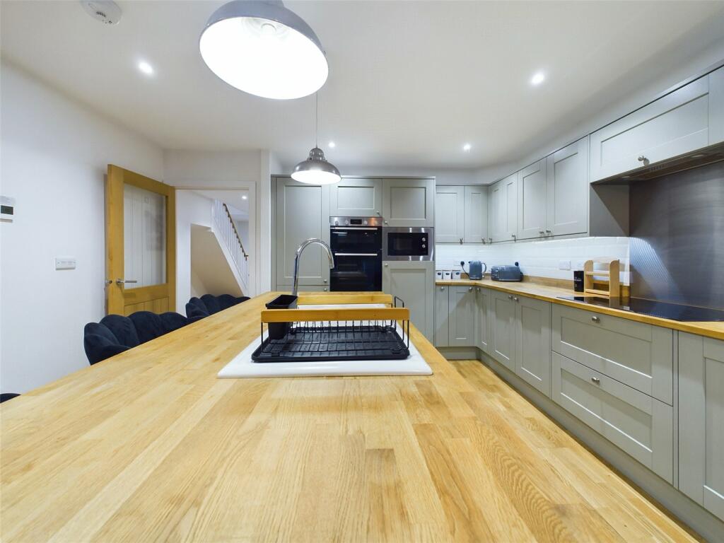 Additional image 12 of Cliff Street, Cheddar, Somerset, BS27