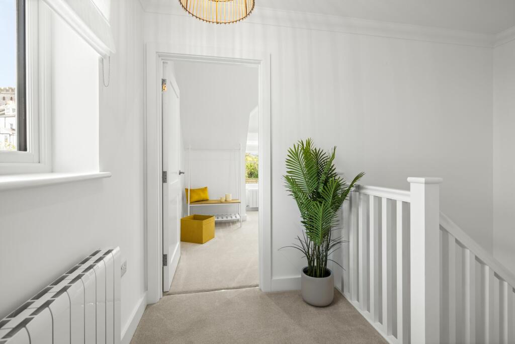 Additional image 12 of St Johns Row, Talbot Terrace, BN7