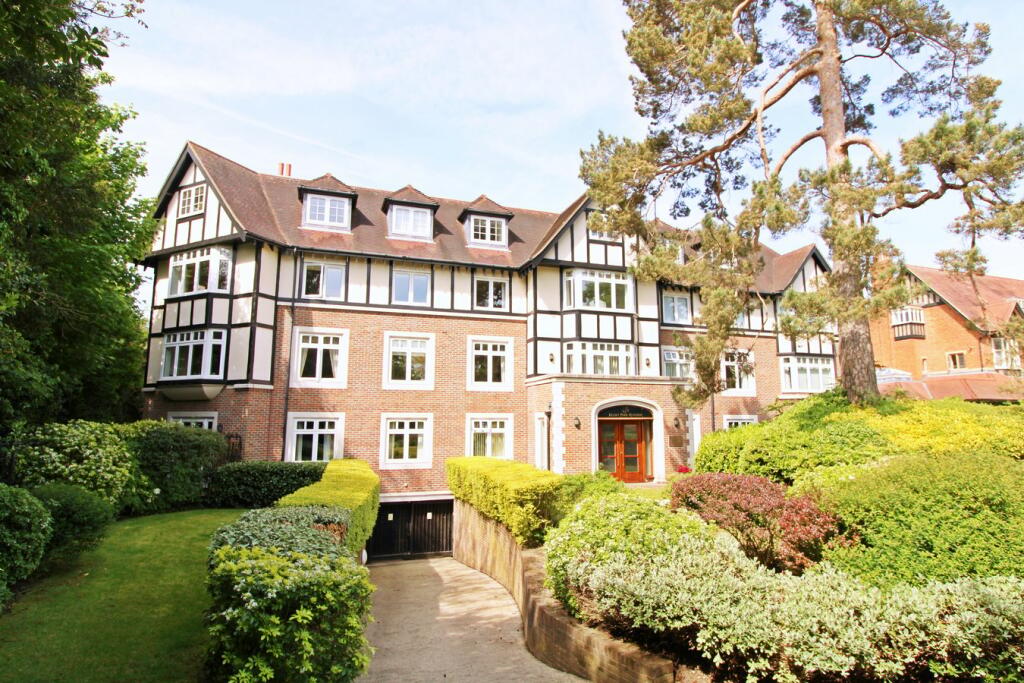 Additional image 14 of 78 Wickham Road, Beckenham, BR3