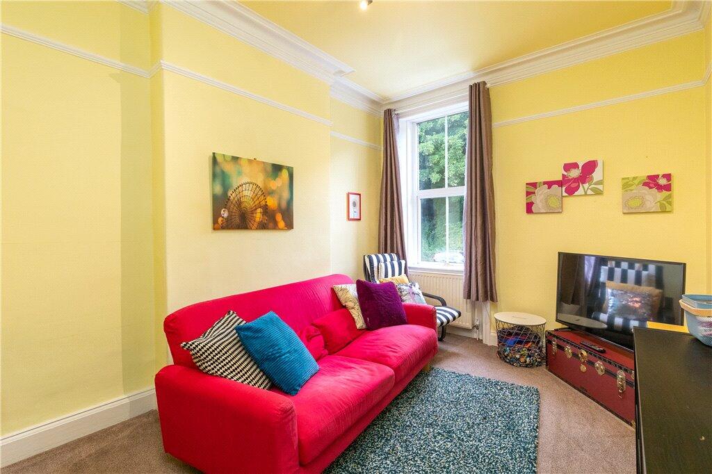 Additional image 16 of Rushcroft Terrace, Baildon, West Yorkshire, BD17