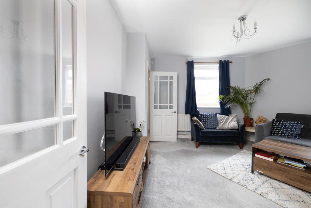 Additional image 10 of Sidmouth Road, Bedminster