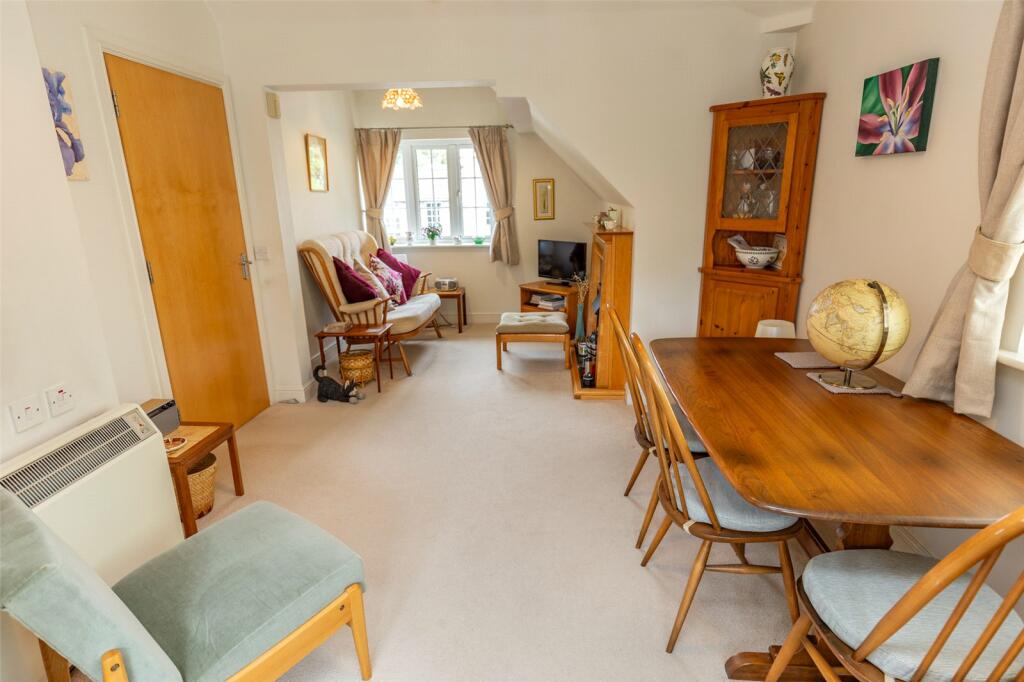 Additional image 6 of Ferndown Grange, 248 Henleaze Road, Bristol, BS9