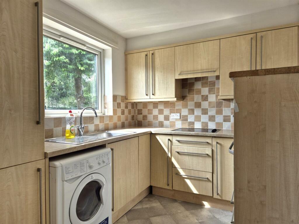 Additional image 3 of Heathfield Way, Nailsea