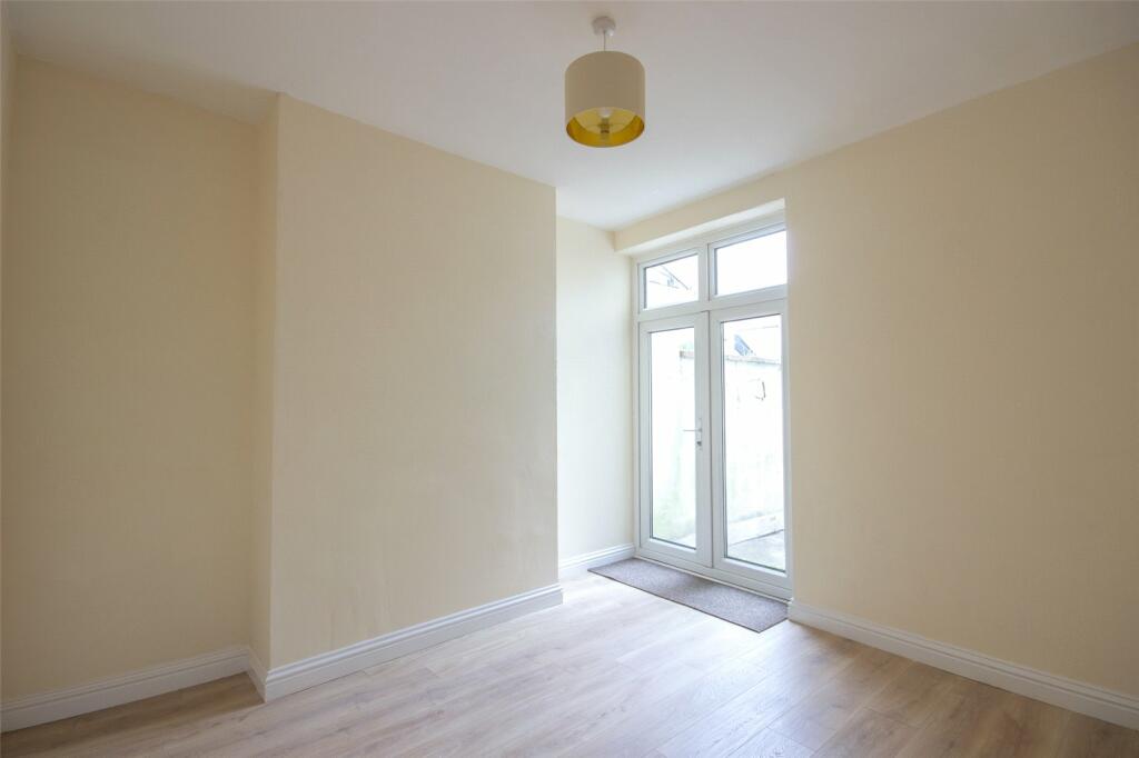 Additional image 6 of Soundwell Road, Kingswood, Bristol, BS15