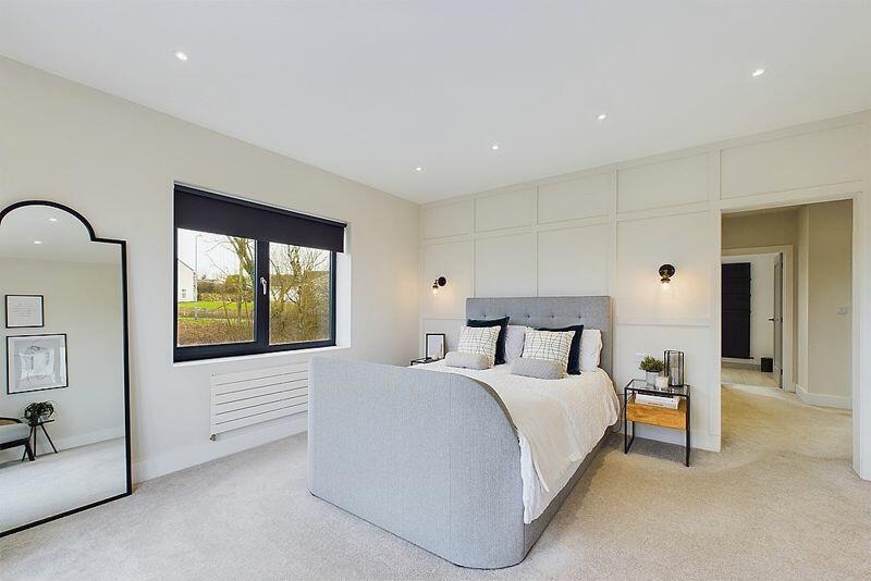 Additional image 26 of West Ghyll Place, High Harrington