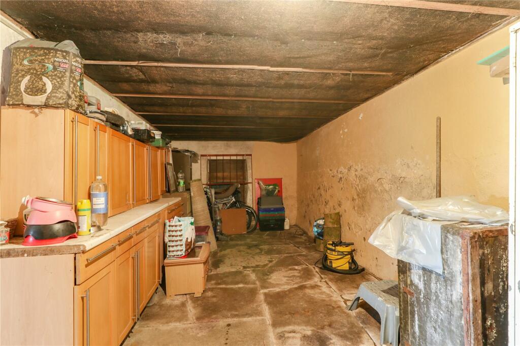 Additional image 11 of Hyatts Wood Road, Backwell, Bristol, Somerset, BS48