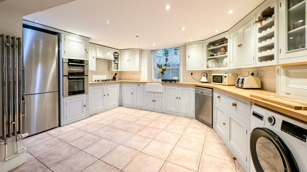 Additional image 7 of Camden Terrace, Clifton, Bristol, BS8