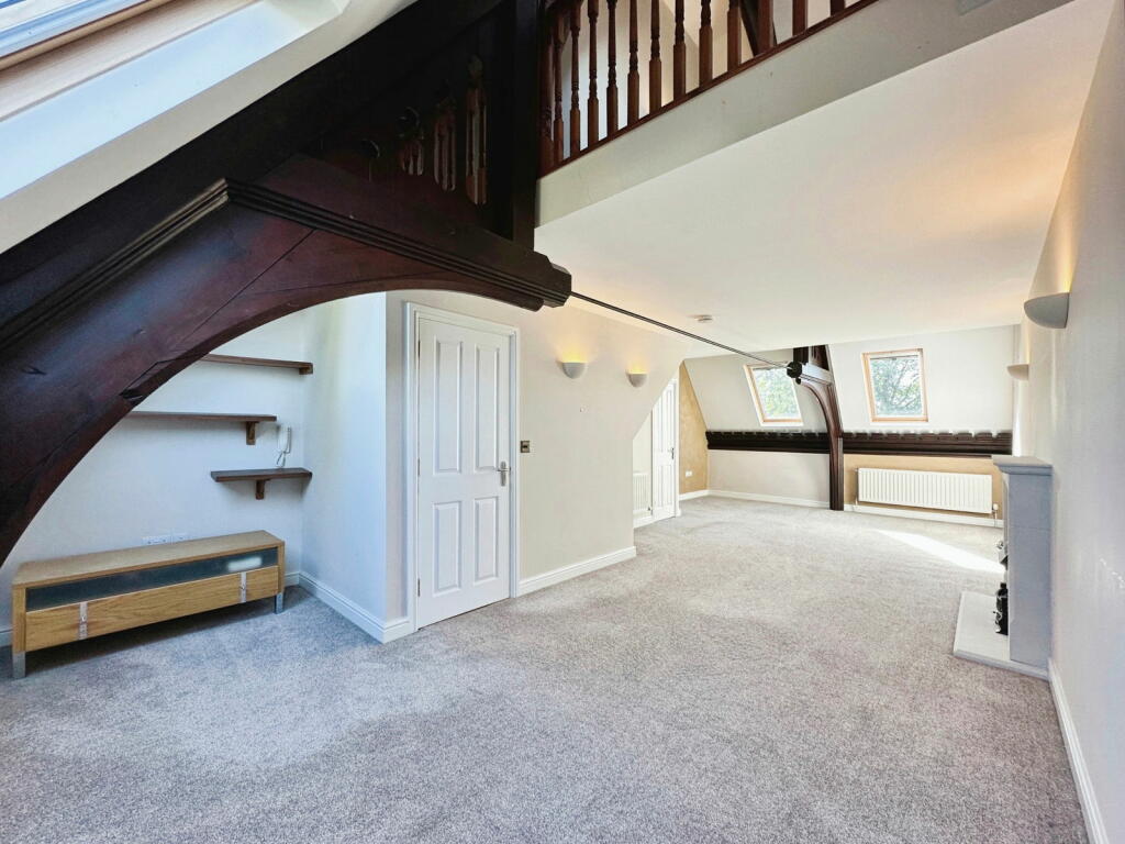 Additional image 25 of Worthington Place, Cumwhinton Drive, Carlisle, CA1 3TS