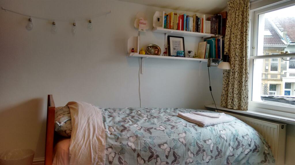 Additional image 5 of The Avenue, Bristol