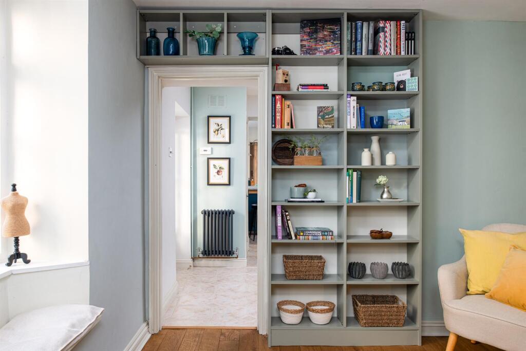 Additional image 7 of Front Street, Churchill