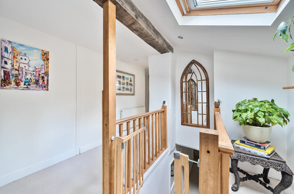 Additional image 9 of Prospect House, Temple Cloud, Bristol, BS39