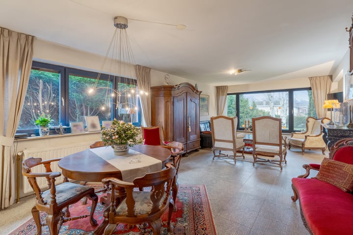 Additional image 2 of Nieuwe Ervenstraat 12