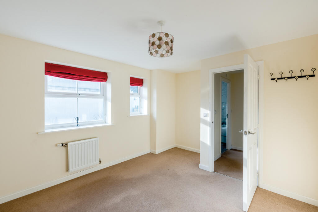 Additional image 21 of Oak Leaze, Charlton Hayes, Bristol, Gloucestershire