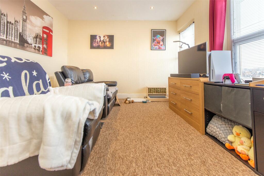 Additional image 8 of North Road, St. Andrews, Bristol, BS6