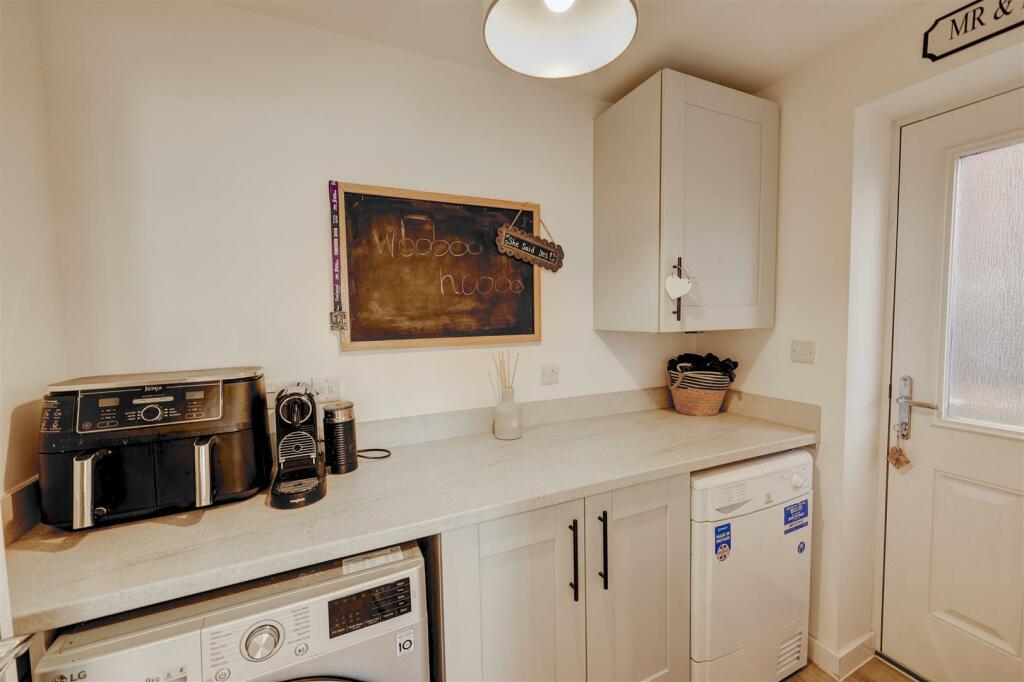 Additional image 9 of Daffodil Drive, Penrith