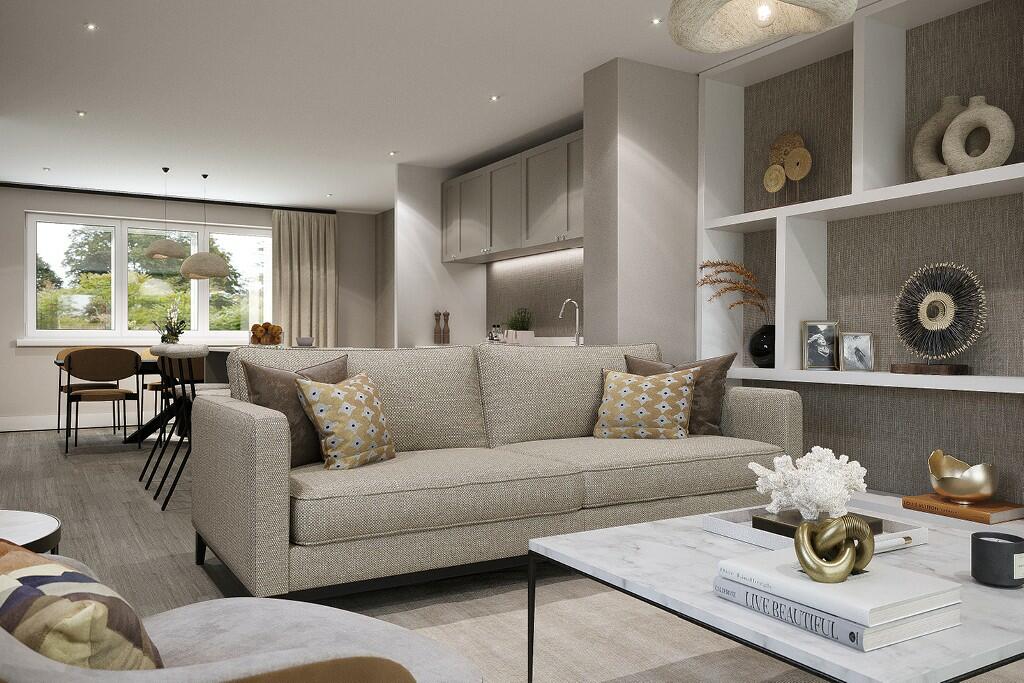 Additional image 13 of Cross Farm,
Wedmore,
Somerset,
BS28 4ED