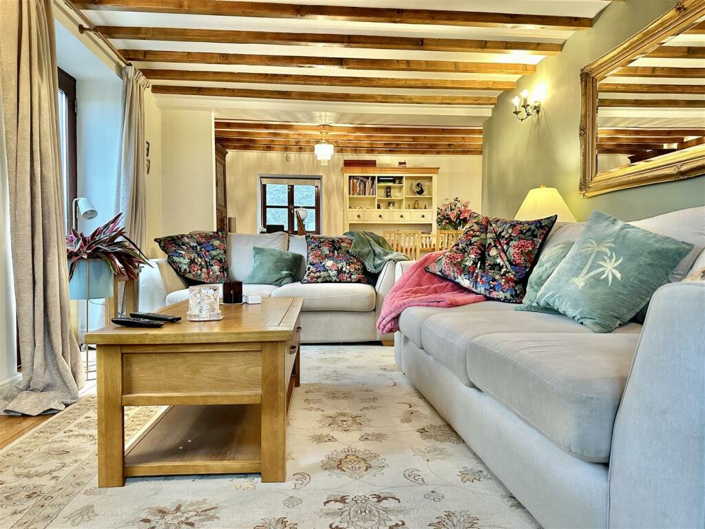 Additional image 78 of Tuttors Hill, Cheddar