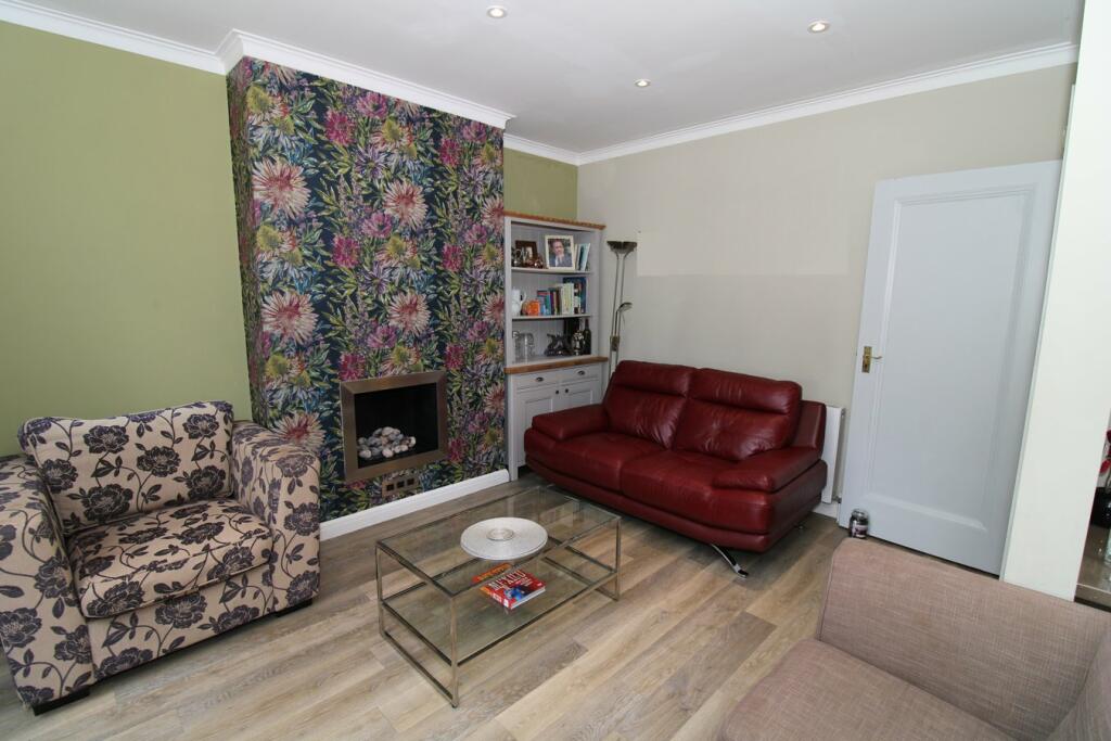 Additional image 6 of Crest Road, Hayes, Bromley, BR2