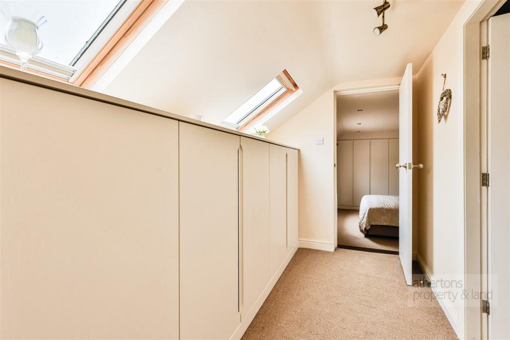 Additional image 21 of Cross Lane, Waddington, Ribble Valley