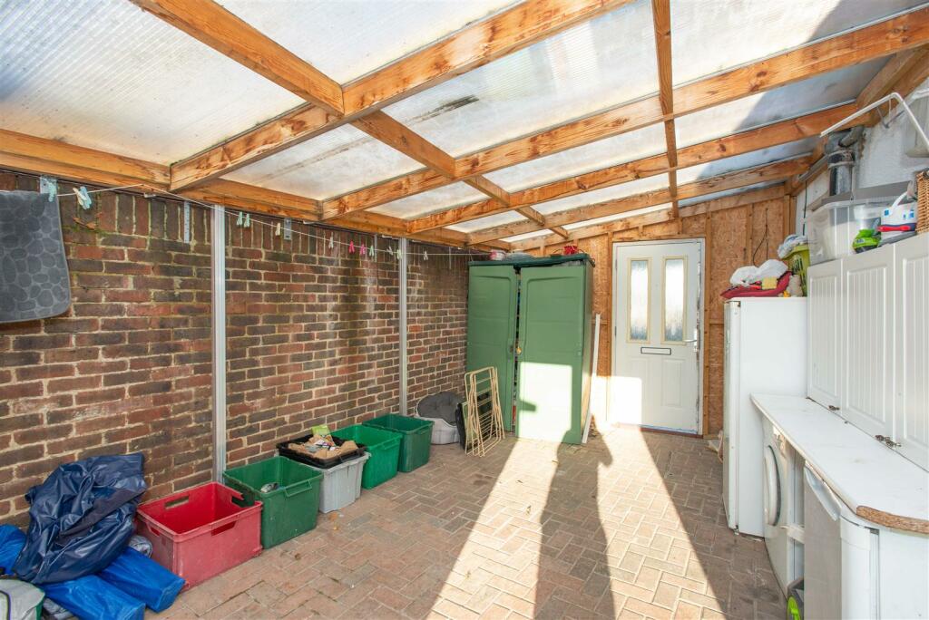 Additional image 26 of Park Avenue, Orpington