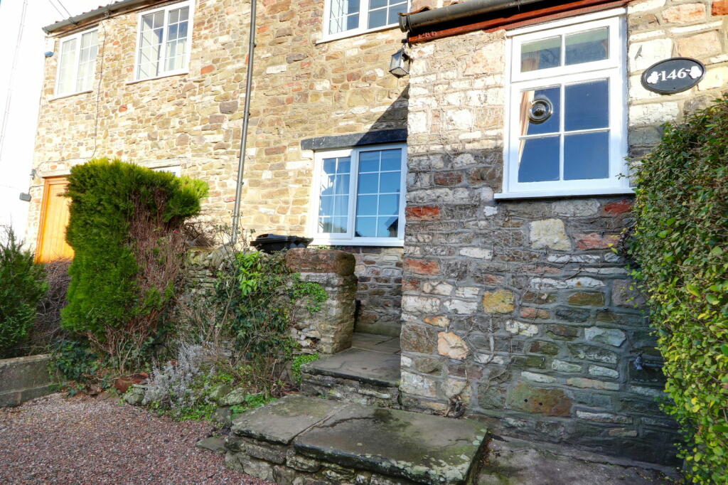 Additional image 3 of High Street, Pensford, Bristol, BS39 4BH